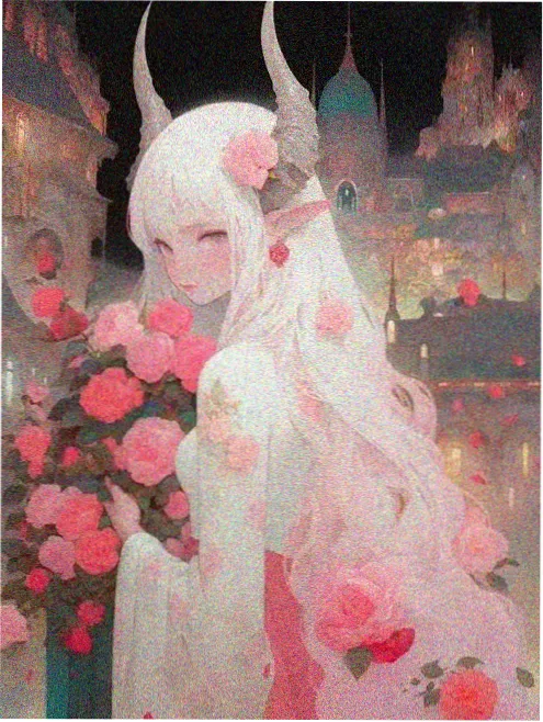 第七个春天 文艺电影在线观看 - 苹果影院
