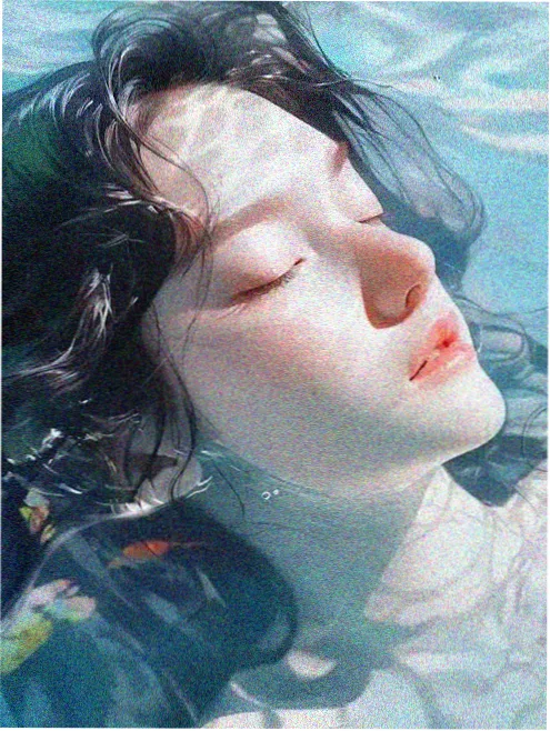 落锁的夏天 悬疑短剧在线观看 - 苹果影院