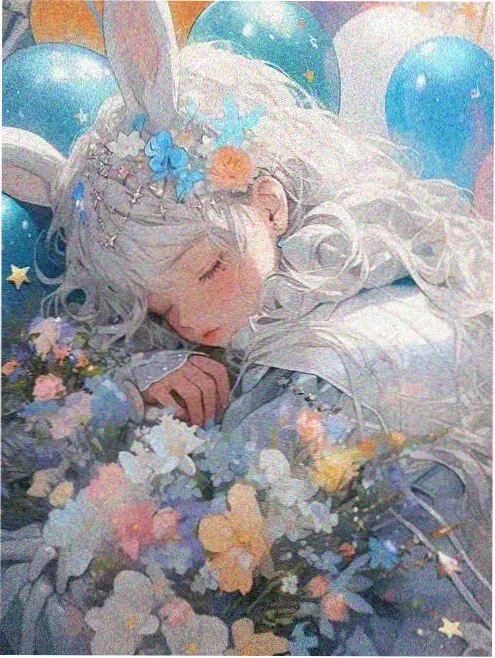 总裁的临时工 职场短剧在线观看 - 苹果影院