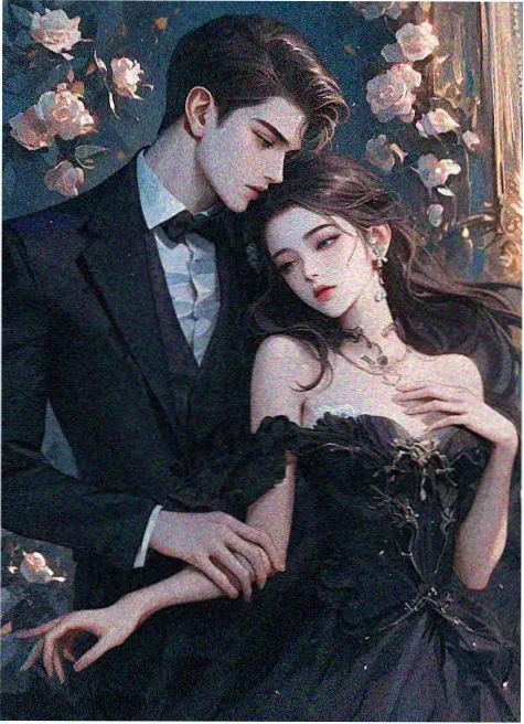 尘世浮光 剧情电影在线观看 - 苹果影院