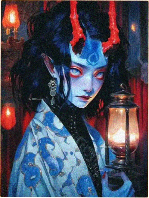 离婚冷静期 情感短剧在线观看 - 苹果影院